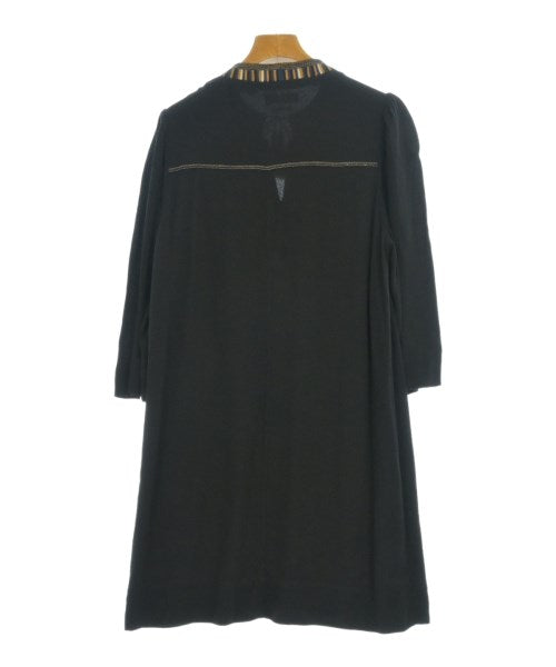 MARANT ETOILE ชุดเดรส