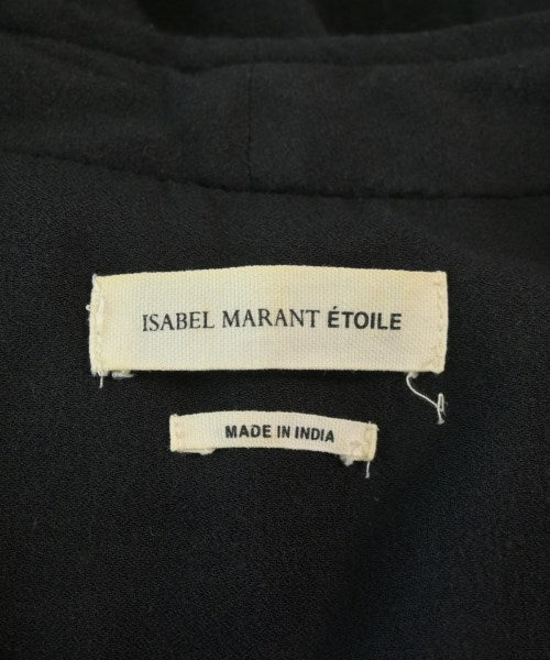MARANT ETOILE ชุดเดรส