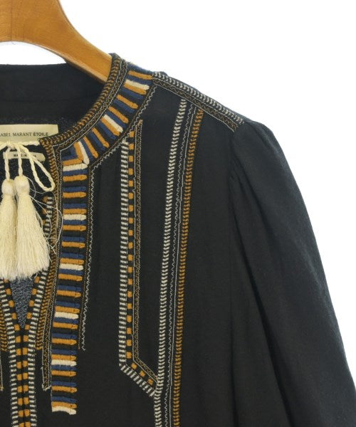 MARANT ETOILE ชุดเดรส