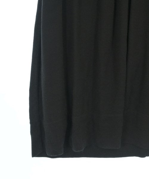 MARANT ETOILE ชุดเดรส