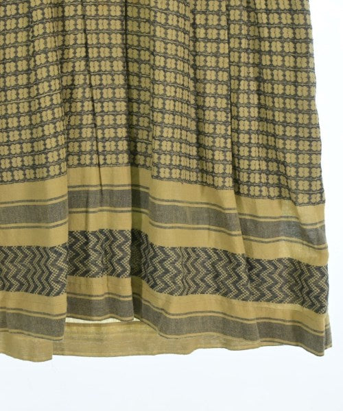 MARANT ETOILE ชุดเดรส