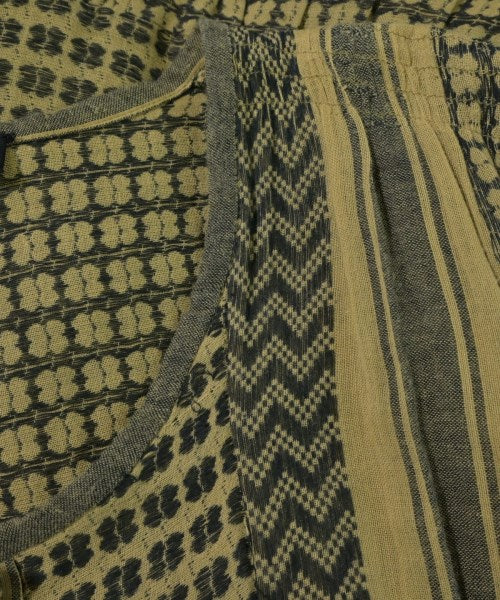 MARANT ETOILE ชุดเดรส