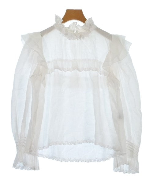 MARANT ETOILE เสื้อสตรี