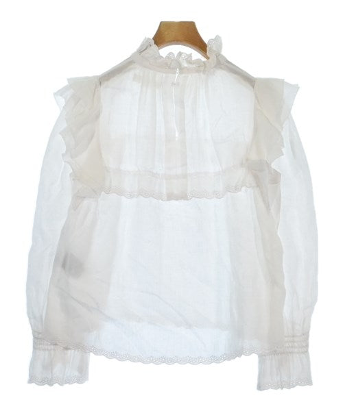 MARANT ETOILE เสื้อสตรี