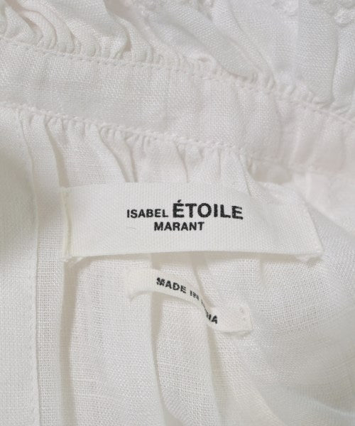 MARANT ETOILE เสื้อสตรี