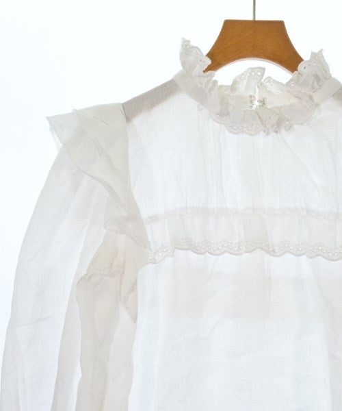 MARANT ETOILE เสื้อสตรี