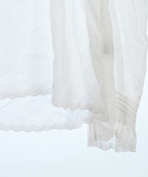 MARANT ETOILE เสื้อสตรี