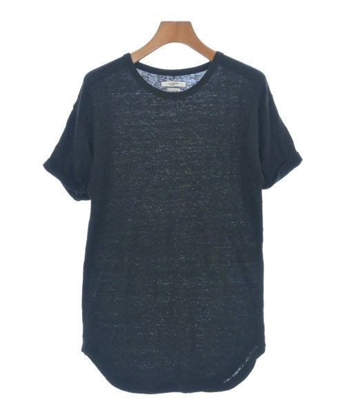 MARANT ETOILE เสื้อยืด/เสื้อท็อปส์