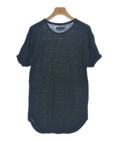 MARANT ETOILE เสื้อยืด/เสื้อท็อปส์