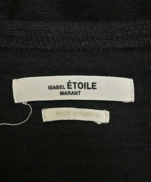 MARANT ETOILE เสื้อยืด/เสื้อท็อปส์