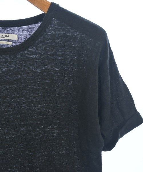 MARANT ETOILE เสื้อยืด/เสื้อท็อปส์