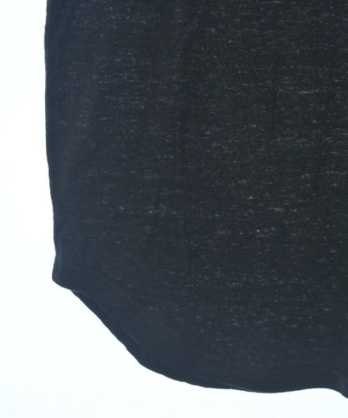 MARANT ETOILE เสื้อยืด/เสื้อท็อปส์