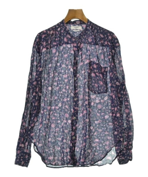MARANT ETOILE เสื้อสตรี