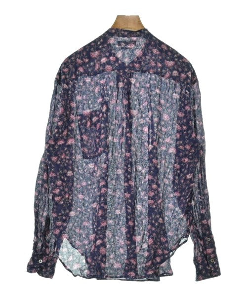 MARANT ETOILE เสื้อสตรี
