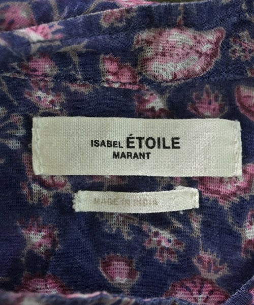 MARANT ETOILE เสื้อสตรี