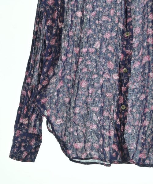 MARANT ETOILE เสื้อสตรี