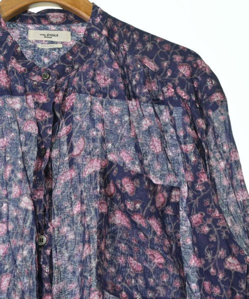 MARANT ETOILE เสื้อสตรี
