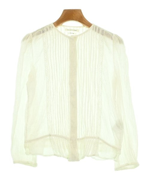 MARANT ETOILE เสื้อสตรี