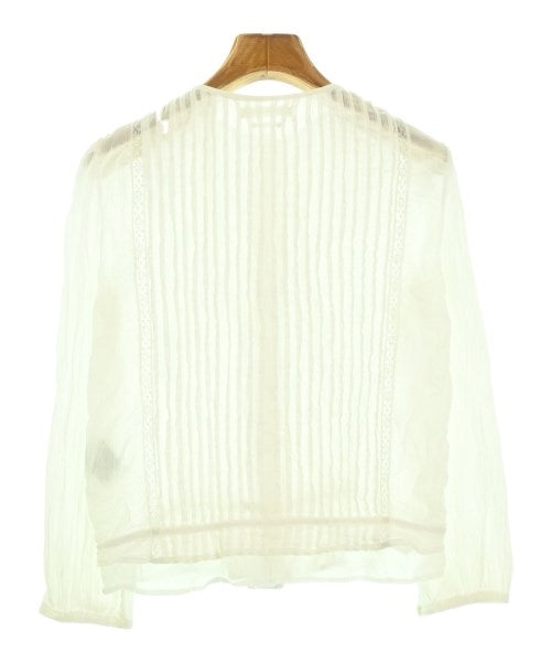 MARANT ETOILE เสื้อสตรี