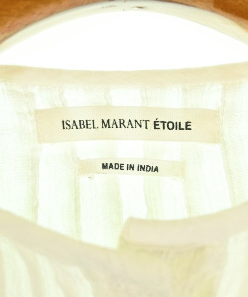MARANT ETOILE เสื้อสตรี