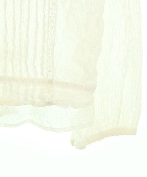 MARANT ETOILE เสื้อสตรี