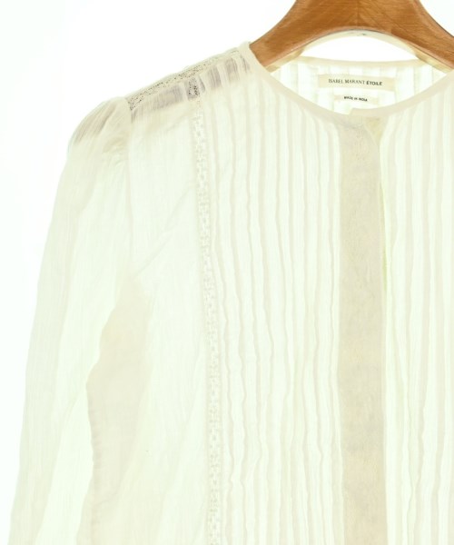MARANT ETOILE เสื้อสตรี