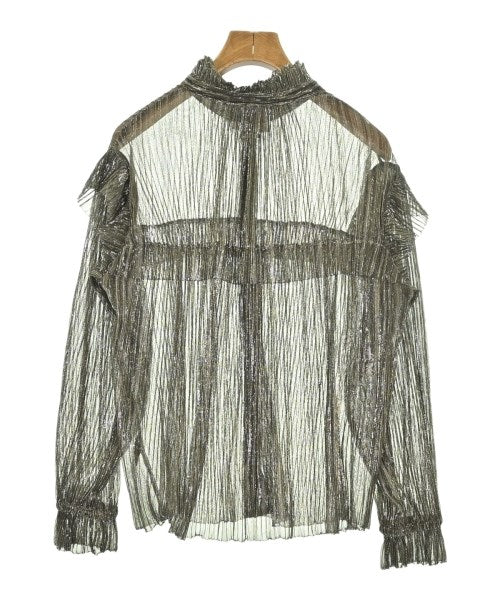MARANT ETOILE เสื้อลำลอง