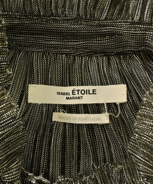 MARANT ETOILE เสื้อลำลอง