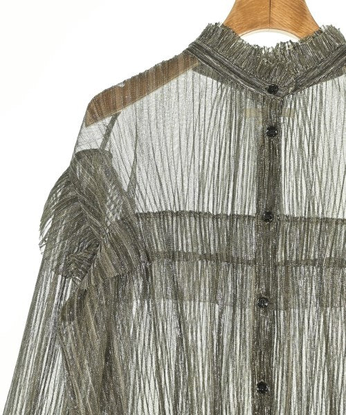 MARANT ETOILE เสื้อลำลอง