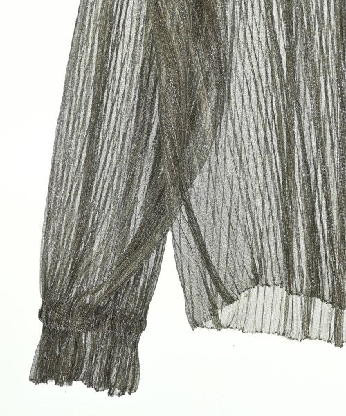MARANT ETOILE เสื้อลำลอง