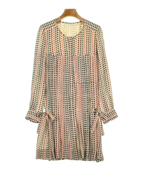 MARANT ETOILE ชุดเดรส