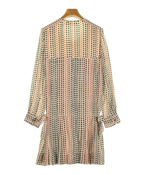 MARANT ETOILE ชุดเดรส