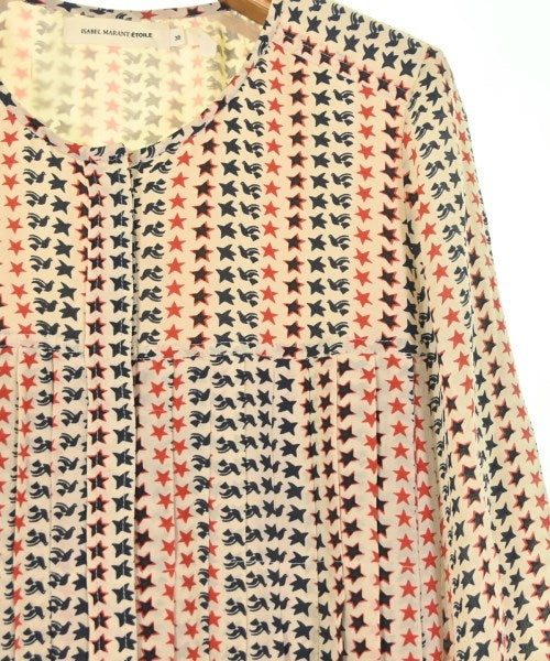 MARANT ETOILE ชุดเดรส