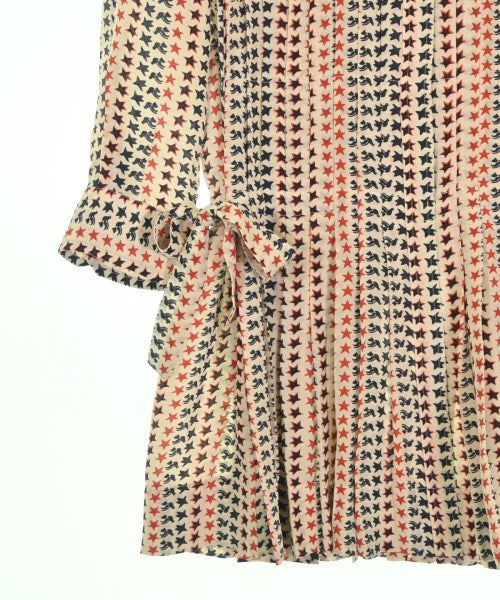 MARANT ETOILE ชุดเดรส