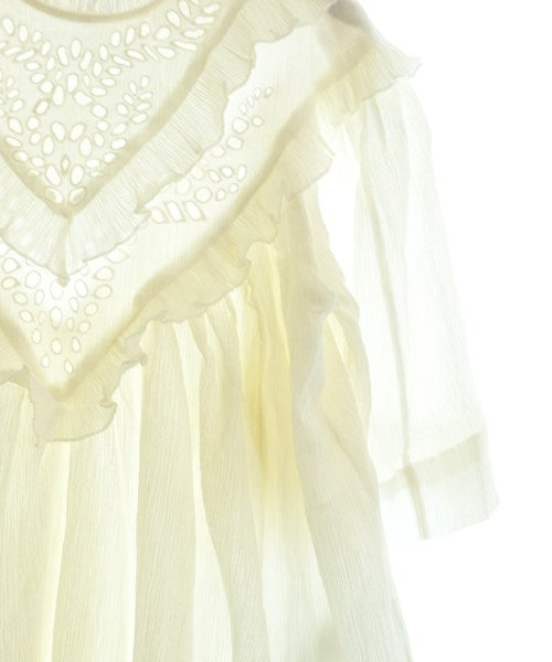 MARANT ETOILE ชุดเดรส