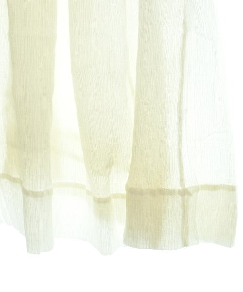 MARANT ETOILE ชุดเดรส