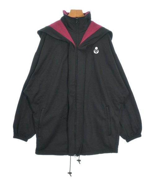 MARANT ETOILE แจ็คเก็ตเบลาส์ อื่น