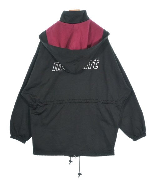 MARANT ETOILE แจ็คเก็ตเบลาส์ อื่น