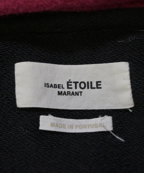 MARANT ETOILE แจ็คเก็ตเบลาส์ อื่น