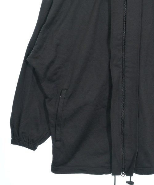 MARANT ETOILE แจ็คเก็ตเบลาส์ อื่น