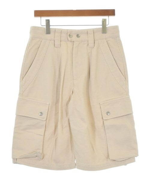 MARANT กางเกงขาสั้น