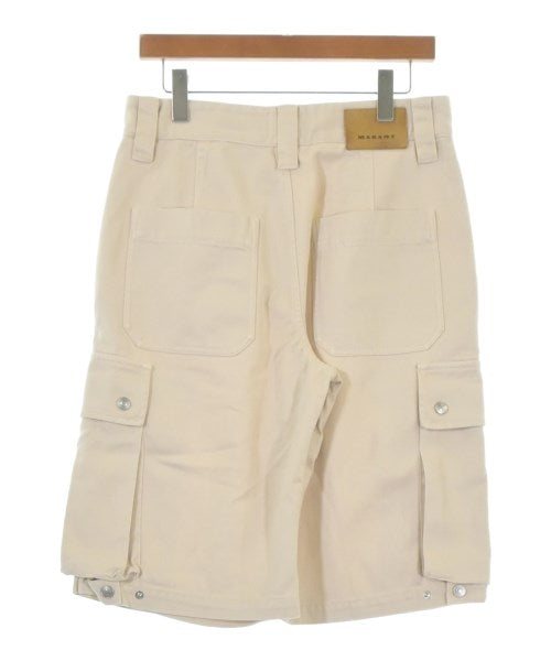 MARANT กางเกงขาสั้น