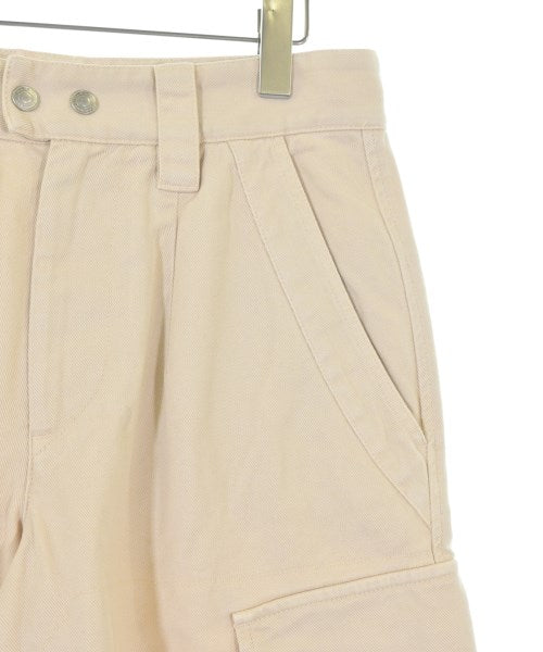 MARANT กางเกงขาสั้น