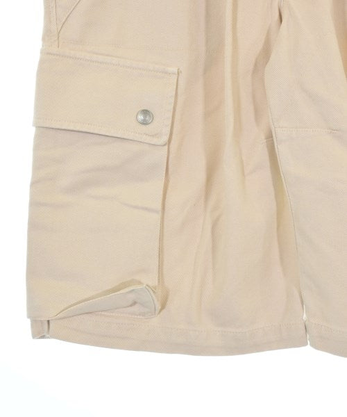 MARANT กางเกงขาสั้น