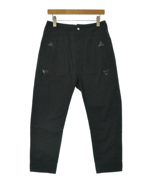 MARANT ETOILE กางเกง อื่น
