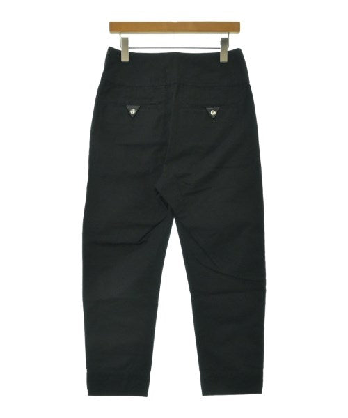 MARANT ETOILE กางเกง อื่น