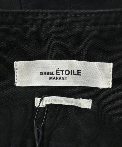 MARANT ETOILE กางเกง อื่น