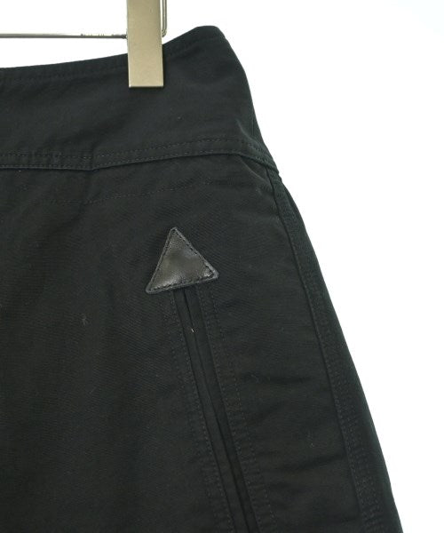 MARANT ETOILE กางเกง อื่น