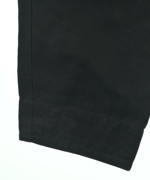 MARANT ETOILE กางเกง อื่น