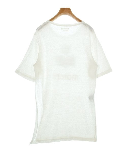 MARANT ETOILE เสื้อยืด/เสื้อท็อปส์